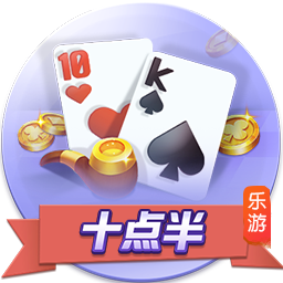 🤣分手不能做朋友？杜兰特外出聚会 布克坐在隔壁桌