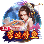 2年1.45亿！巴克利：布克是世界上最幸运的人 该看见谁就跟谁握手