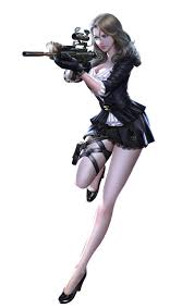 污污污视频免费版