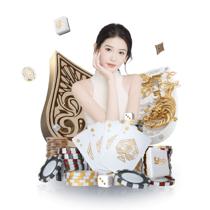 😍就喜欢40岁阿姨！杰伦