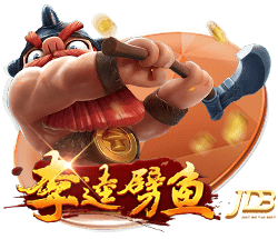 👀美记：热火将继续交易维金斯 也愿送走20号签升级阵容