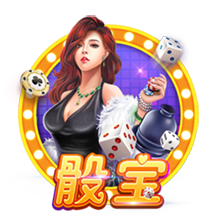 👀美记：热火将继续交易维金斯 也愿送走20号签升级阵容