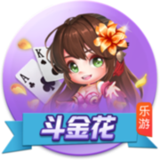 乔治震惊哈滕父亲是黑人！哈滕：他对我的态度突然大变😂