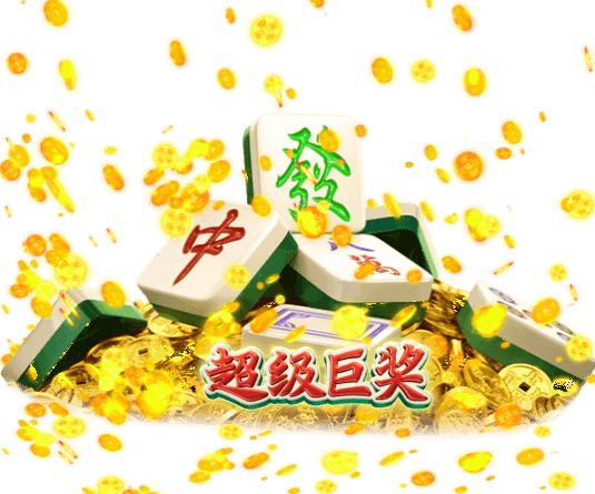 😤把天赋带到南海岸！15年前的今天 詹姆斯加盟热火组成三巨头