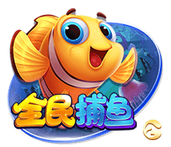 三方交易后热火潜在首发：希罗+鲍威尔+威金斯+阿德巴约+韦尔