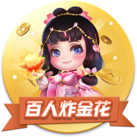 麦坎茨谈比尔：快船又弄回了乔治 他防守和单打还不如乔治