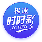 76人高管：要打造两支球队 老将们在时可争冠 不在时让年轻人打快