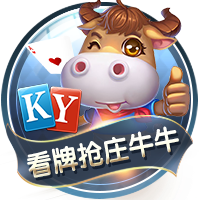 湖记：湖人已经考察过维金斯并询问了热火对维金斯的要价