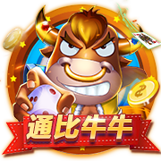 霍里：乔治不再是基石球员了 他现在更多是一个三当家