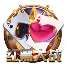 👀美记：热火将继续交易维金斯 也愿送走20号签升级阵容