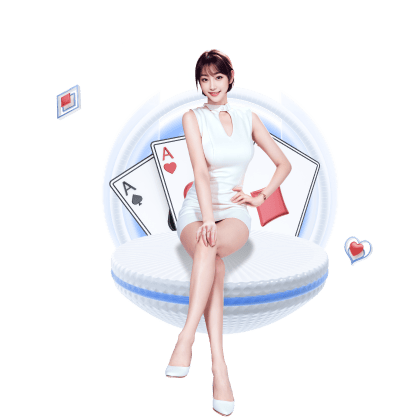 曾率猛龙夺队史首冠🏆️76人官方祝主帅纳斯58岁生日快乐！🎂