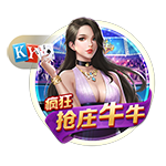 污污污视频免费版