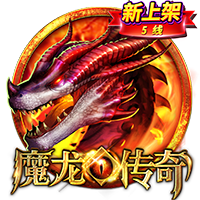 污污污视频 v4.61.675.491 官方正式版 2