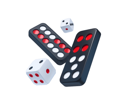 三方交易后热火潜在首发：希罗+鲍威尔+威金斯+阿德巴约+韦尔