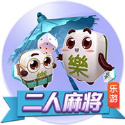 盘点勇士今夏需求：用库明加换回有价值资产 补强内线和稳定射手