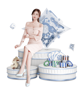下家仍未定！妻子妮娜晒与威少度假照秀恩爱：🫶🏾