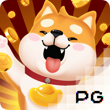 帕金斯：斯玛特入湖绝对比比尔上船更重磅 湖人将成为真正争冠队