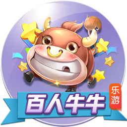 污污污视频电脑免费版