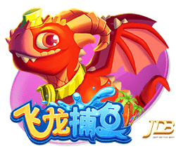 临时工！美记：贾里德