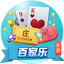 布朗尼必须成为轮换球员？韦德：不要给他施加这种压力 他在进步