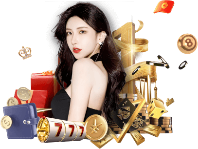 曾率猛龙夺队史首冠🏆️76人官方祝主帅纳斯58岁生日快乐！🎂