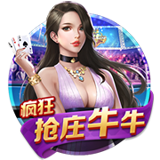 出勤率断崖式下滑！过去6个赛季乔治仅1个赛季出战超过60场